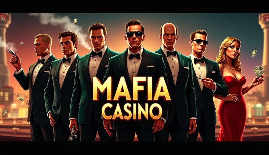 Présentation des offres promotionnelles - informations à titre indicatif