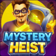 Mystery Heist